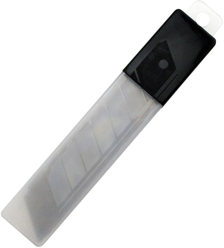 Ostrze łamane S 25 mm