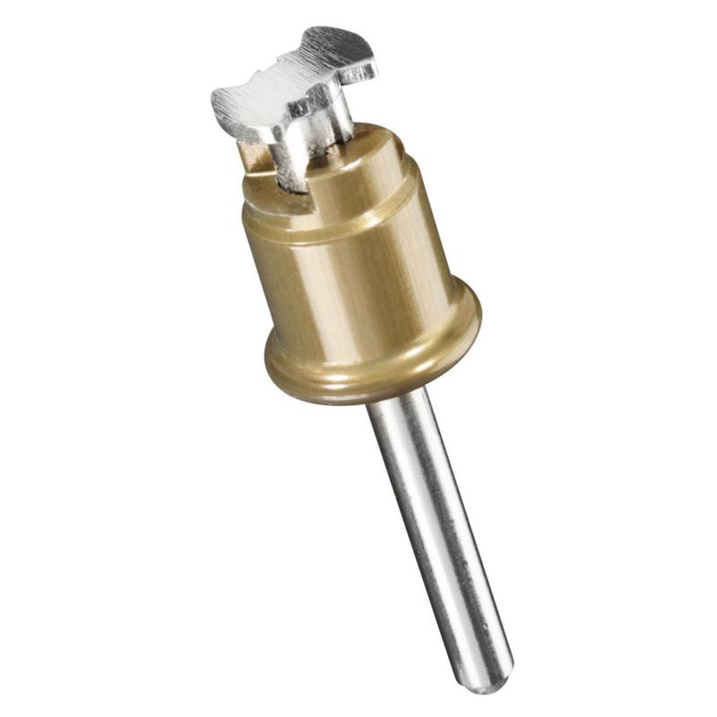 Trzpień Dremel SpeedClic