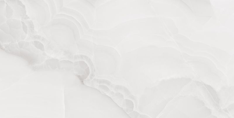 Płytki Mexen Onyx szary 120x60 cm 2 szt.