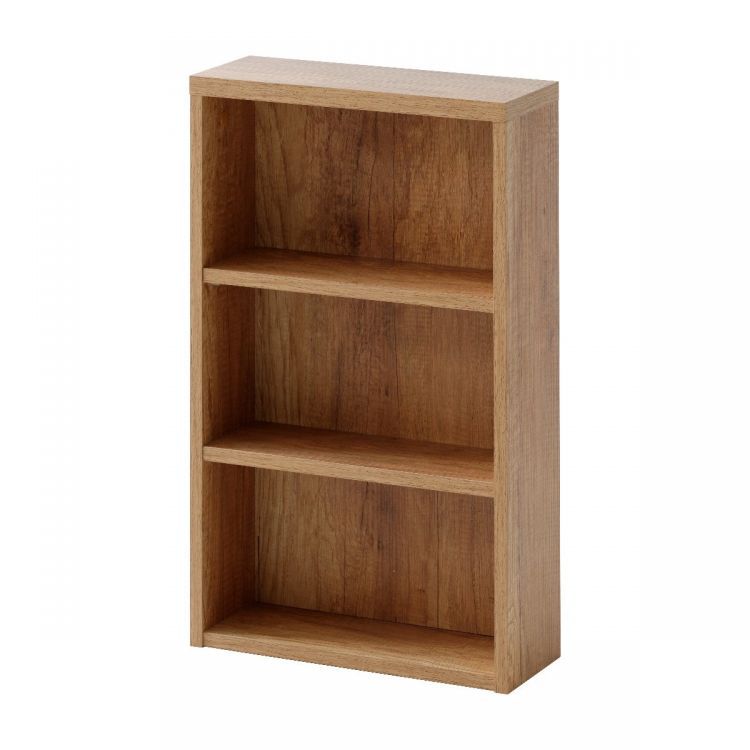 Szafka Comad łazienkowa CLASSIC OAK 830 40 cm dąb 1 szt