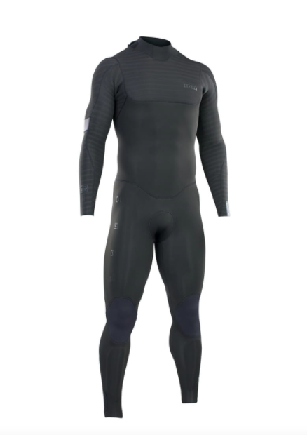 Pianka ION Seek Core 5/4 BZ 2025