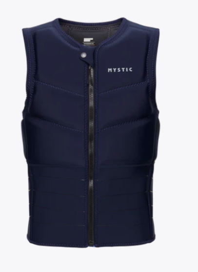 Kamizelka Mystic Star 2025