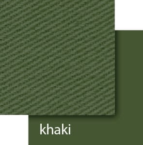 barwnik do tkanin REKOL bez gotowania kol. khaki