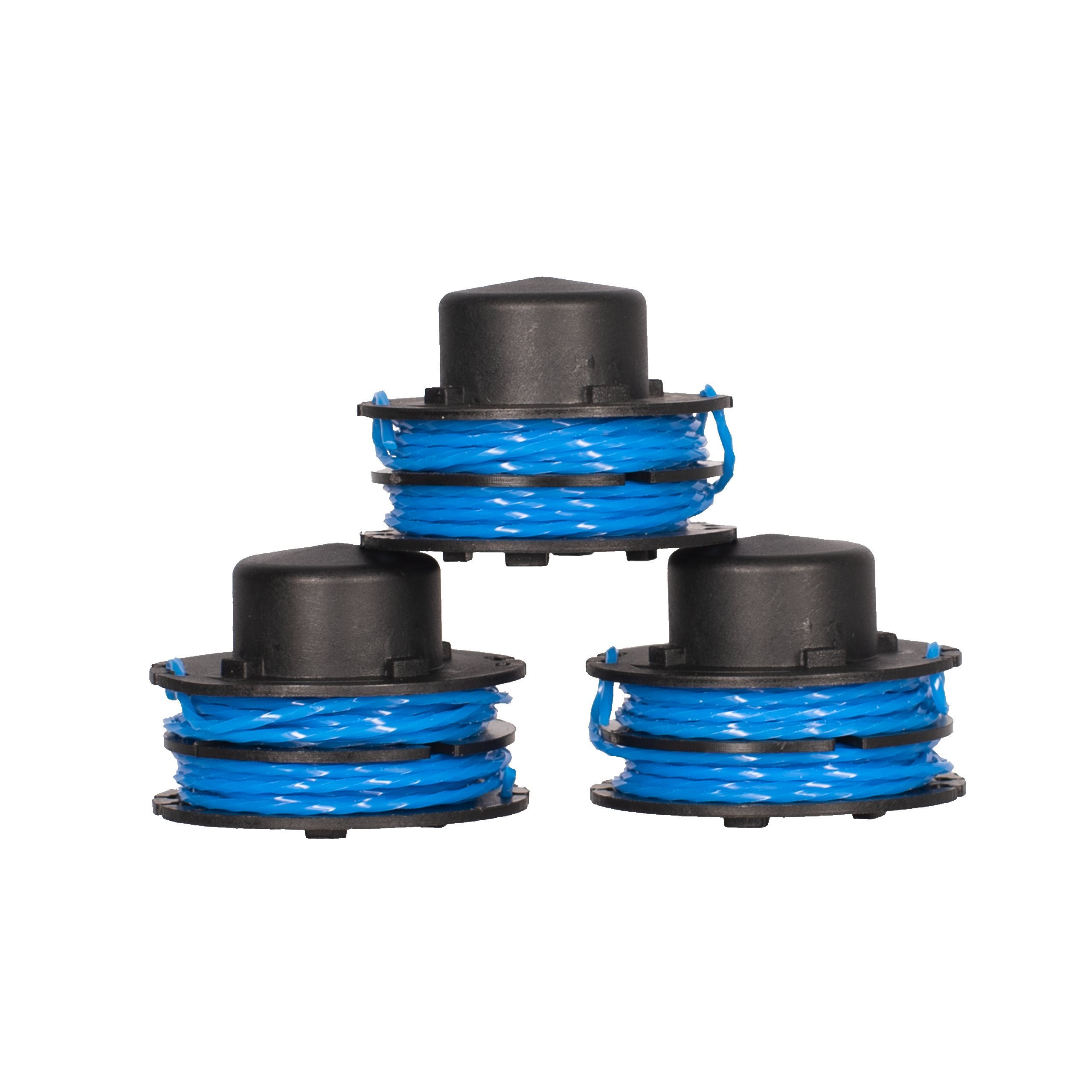 Żyłka do Podkaszarki RLT3525 (1.5mm), trzypak