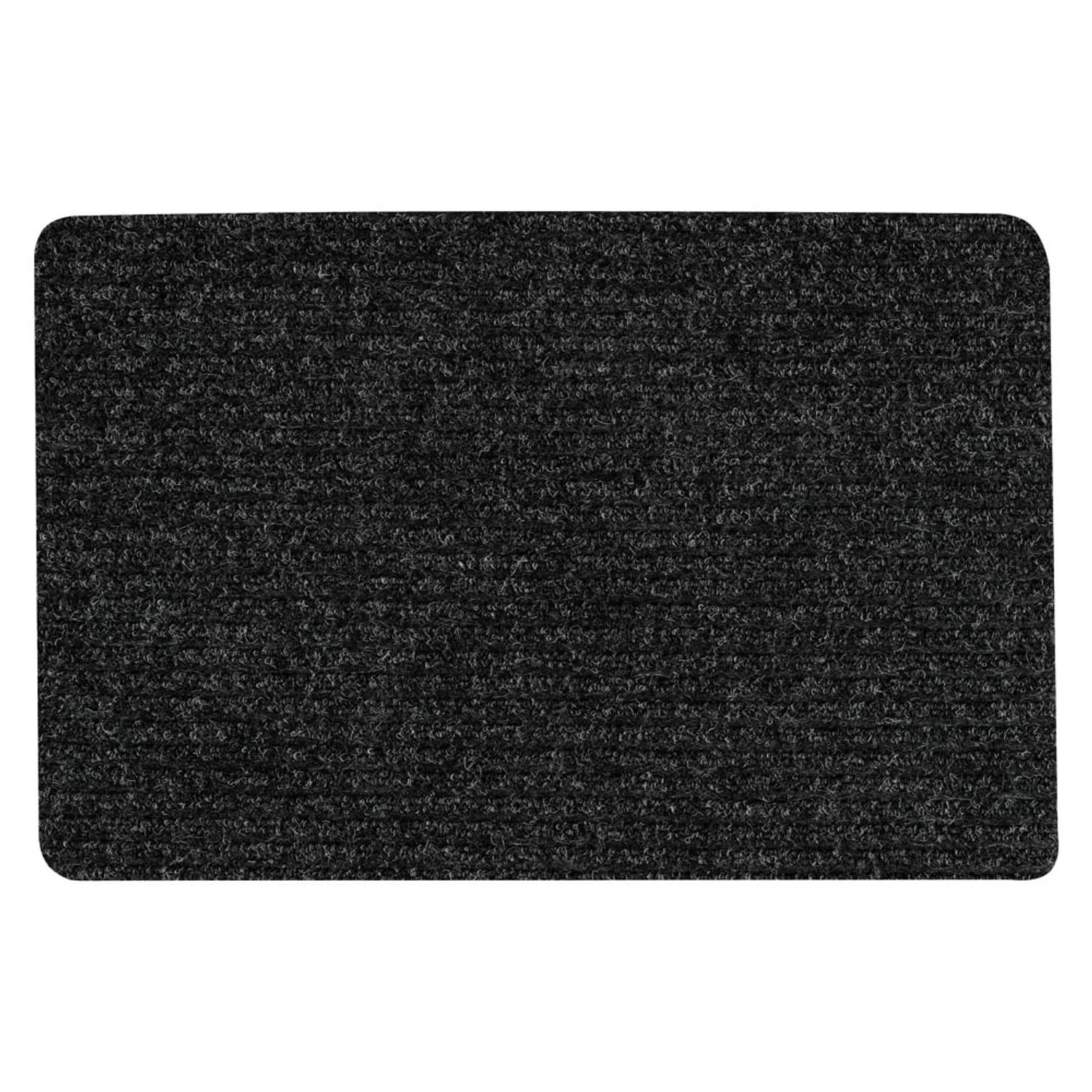 Wycieraczka Savona ryps 40 cm x 60 cm