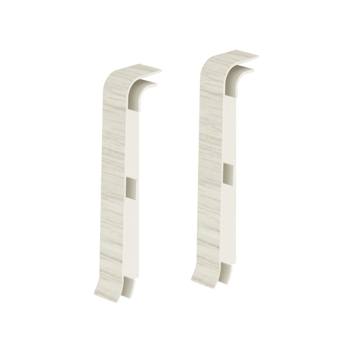 Vilo Zakończenie ESQUERO 602