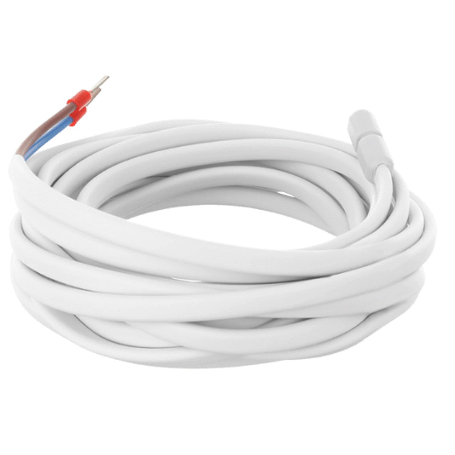 Mission Air Podłogowy czujnik temperatury NTC 10k 3m