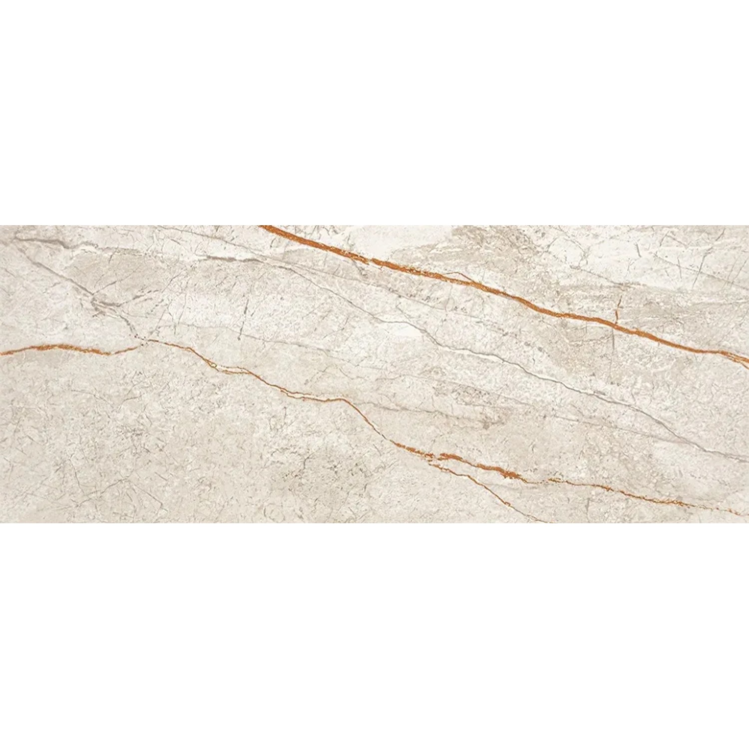Glazura Samaria beige 29,8 x 74,8 cm