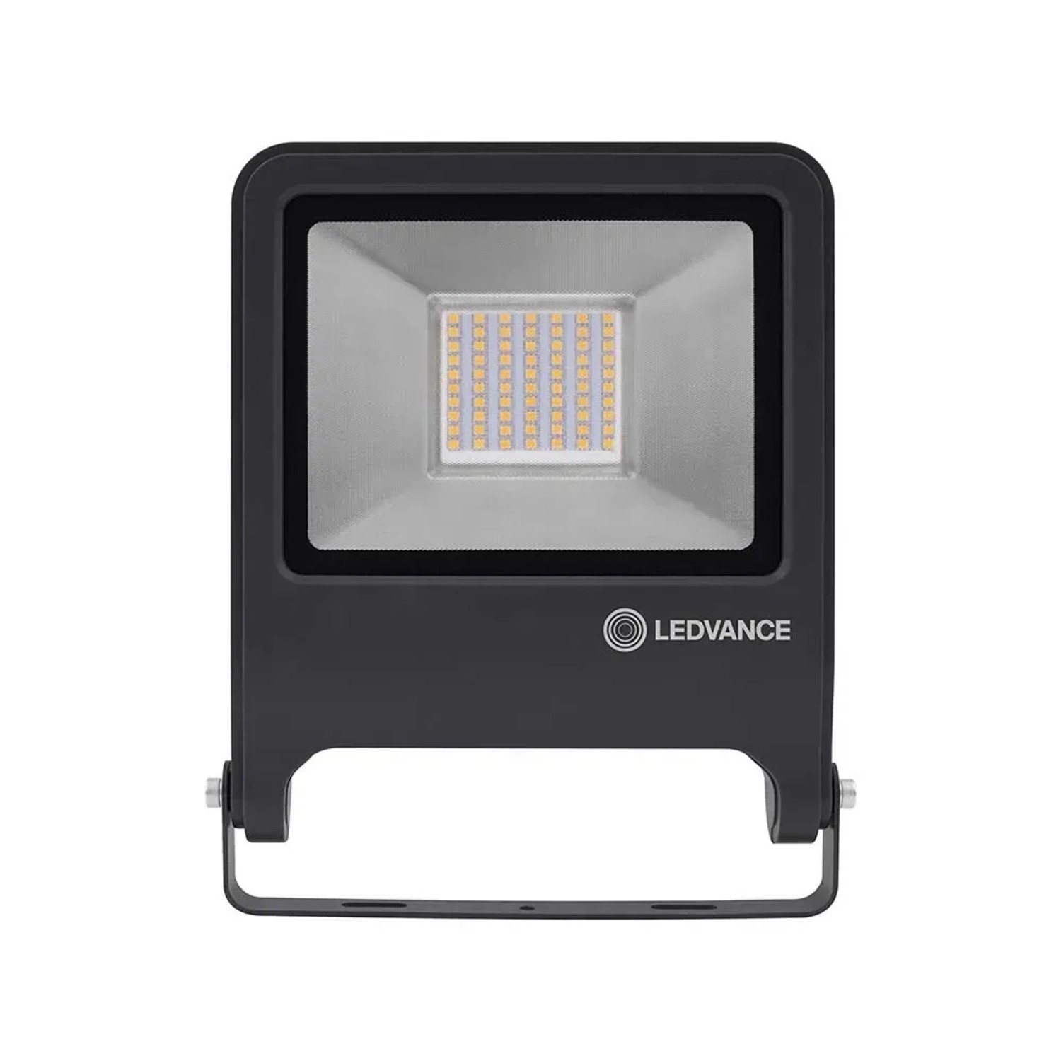 Ledvance Naświetlacz LED Endura 50W 4000K 4500lm IP65