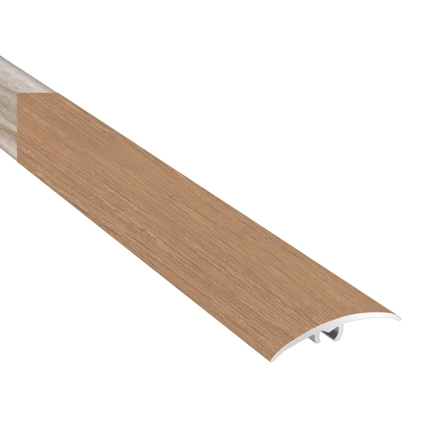 Arbiton Profil aluminiowy uniwersalny CS37 Dąb Corona 93cm