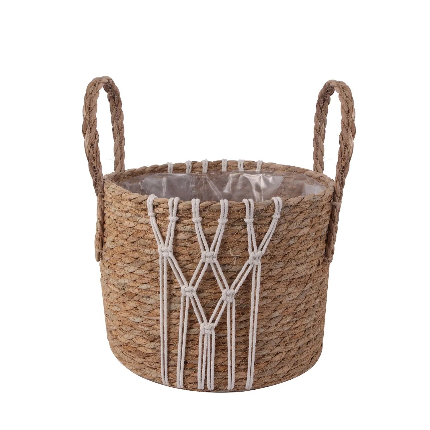 Kosz Costa Boho - 28,5 cm