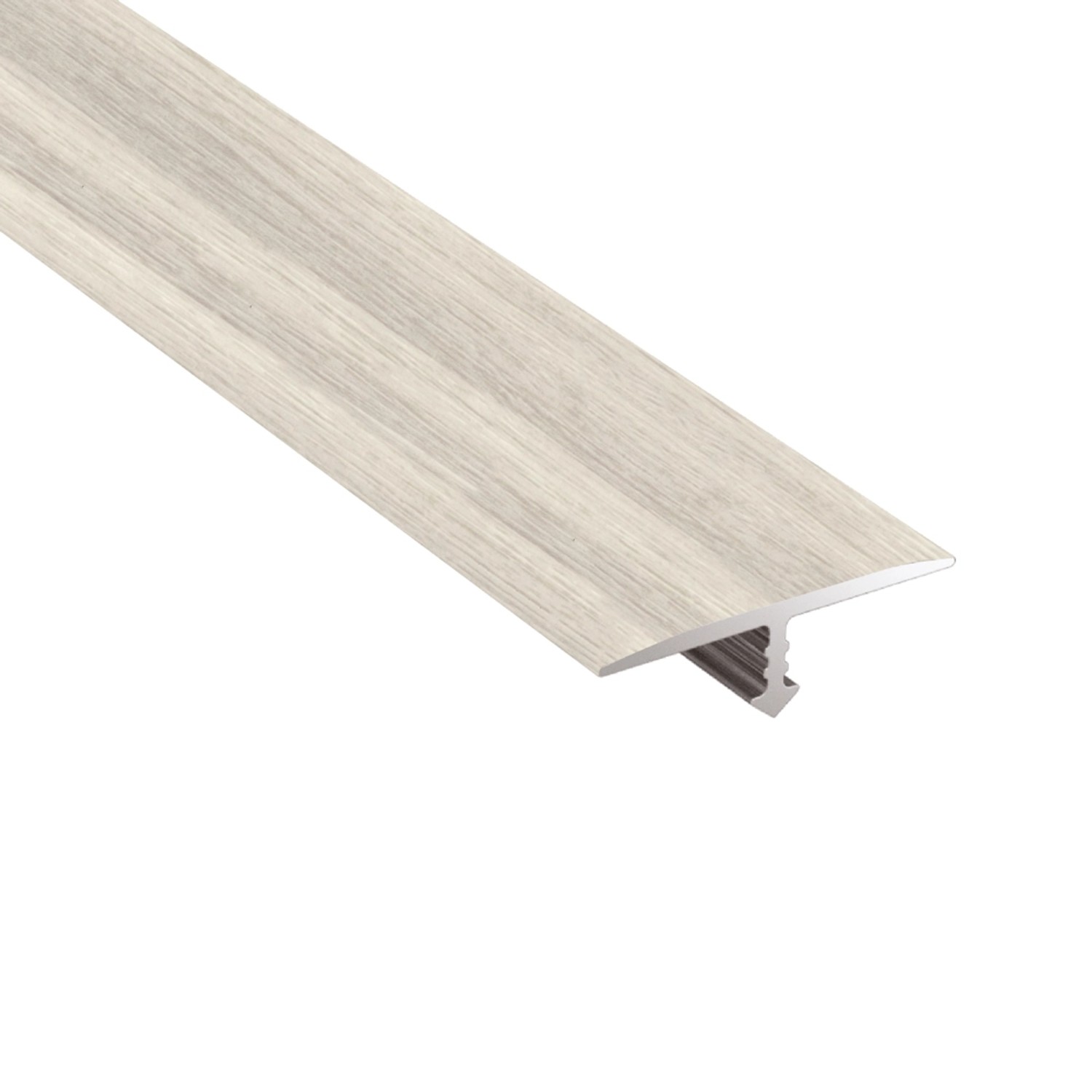 Arbiton Profil aluminiowy dylatacyjny CS22 Jesion Północny 186cm