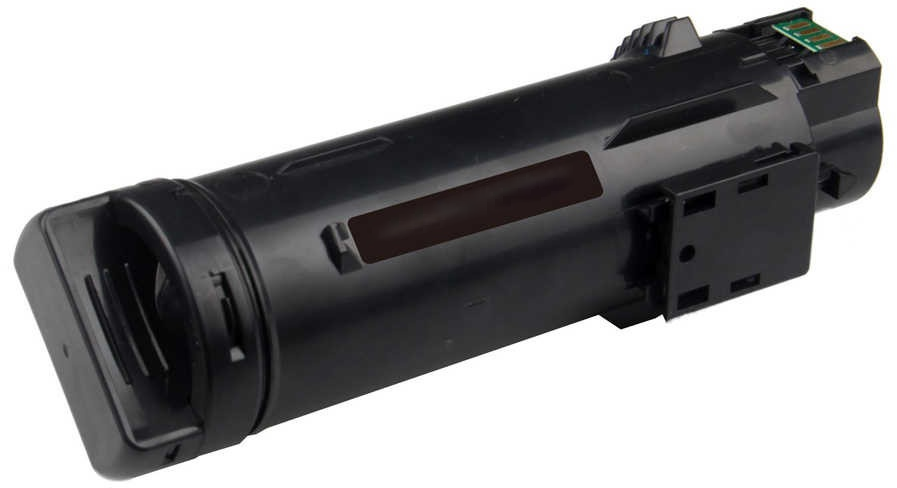 Toner zamiennik (106R03488), black (czarny)