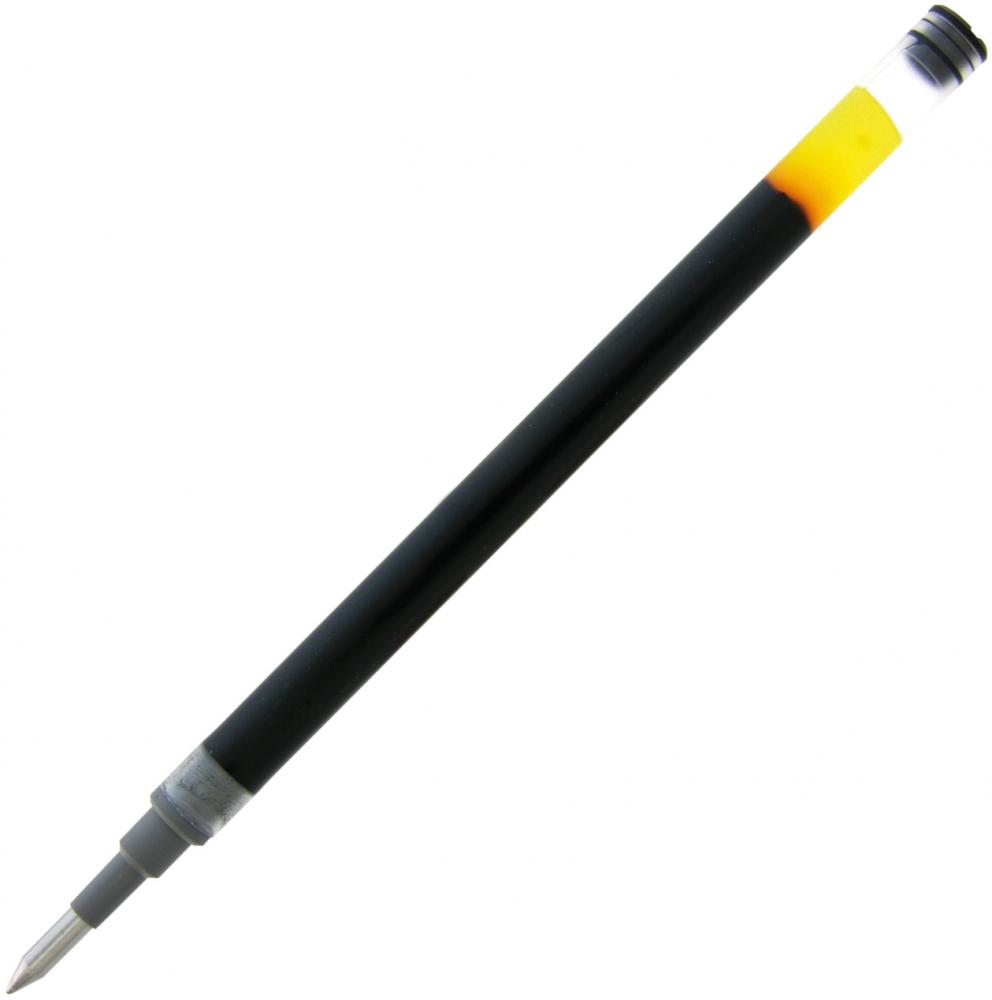 Wkład do pióra żelowego Pilot, G2, 0.5mm, zielony