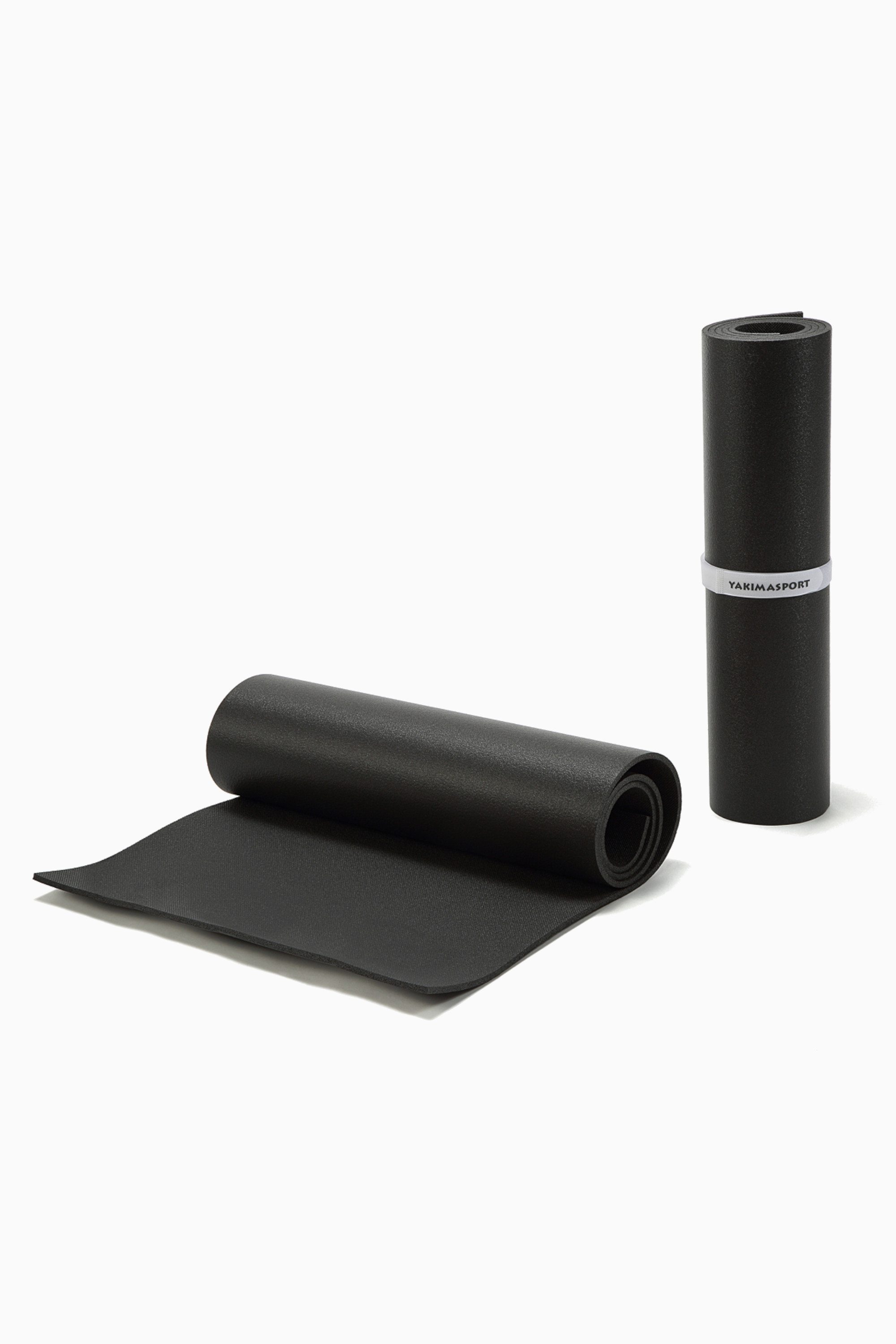 Mata do ćwiczeń Yakimasport