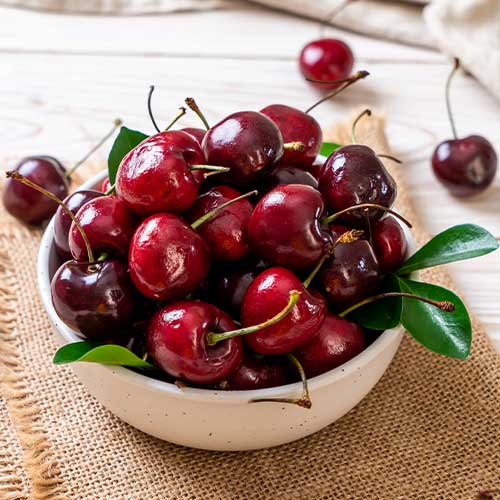 1 db, Cseresznye Samba, С2 - Palánták: Mod de ambalare: 1 db