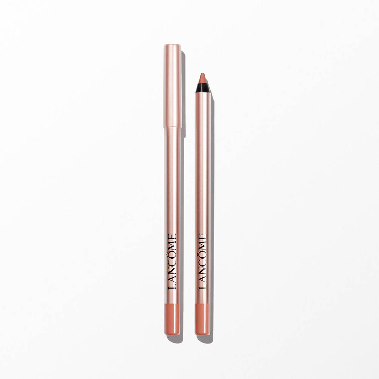 Lancôme LIP IDÔLE LIP SHAPER - Kredka do ust