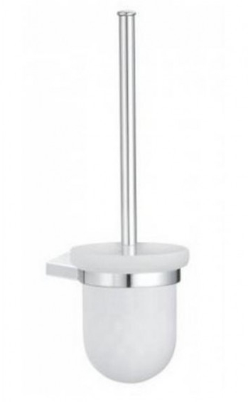 Frescor Formo szczotka toaletowa wisząca 22.16.00