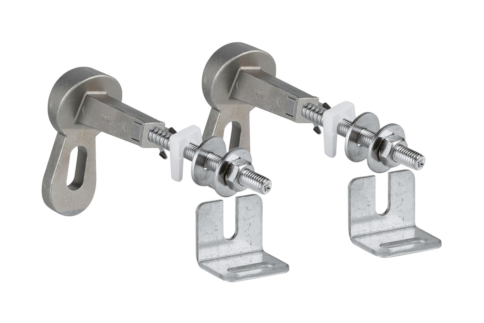 Grohe Rapid SL kątownik 38733000
