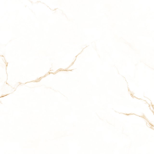 Gres szkliwiony hiszpański Emigres MACAEL GOLD lappato 60x60 gat. I