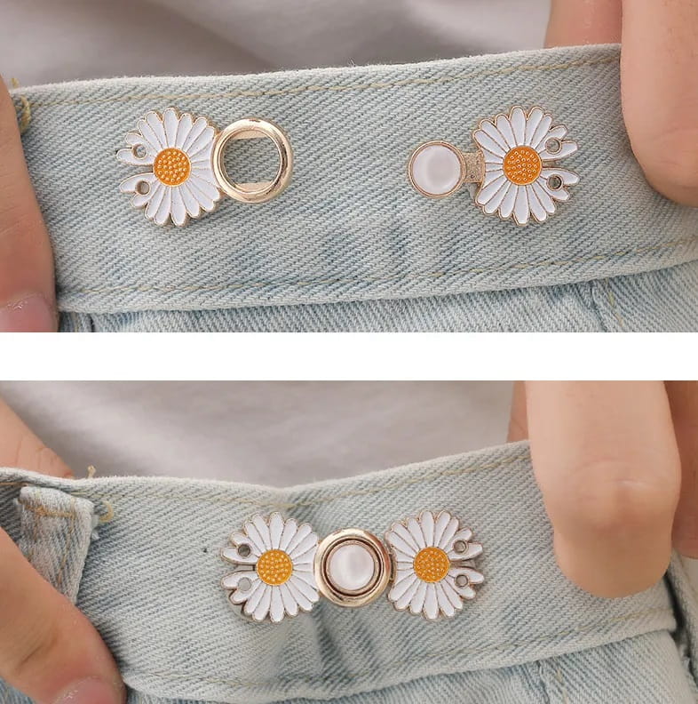 Kwiatek do zmniejszenia rozmiaru