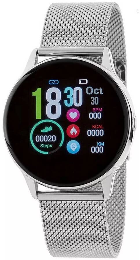 Zegarek damski Marea Foto Collection B58008-3