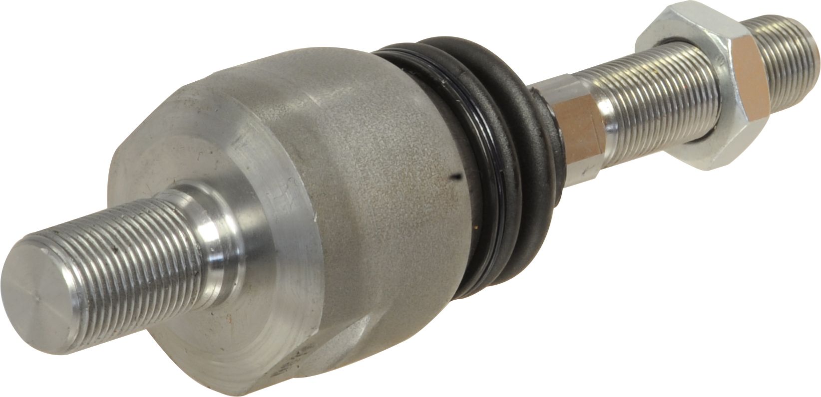 Przegub osiowy CAR49001