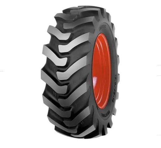 Opona 12.0/75‐18 TR03 12 PR TL – Mitas