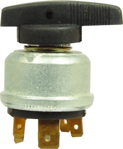 Wyłącznik AL62707 75819 AL36365