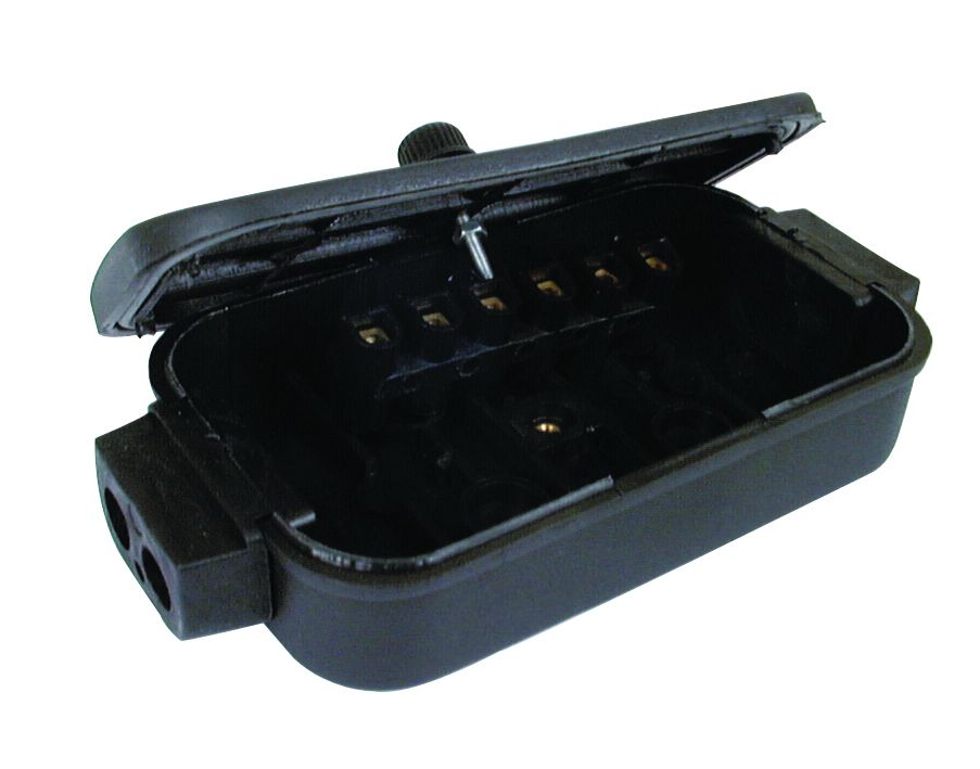 Puszka 6 s.35480 6512