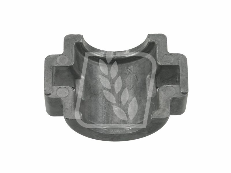 Obudowa odbojnika PK1931H