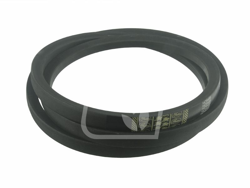 Pas wariatorowy 631904 Claas 40 x 4064