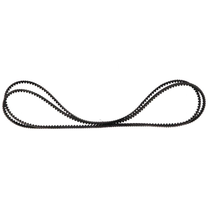 Zestaw pasów John Deere RE29018, AR74662