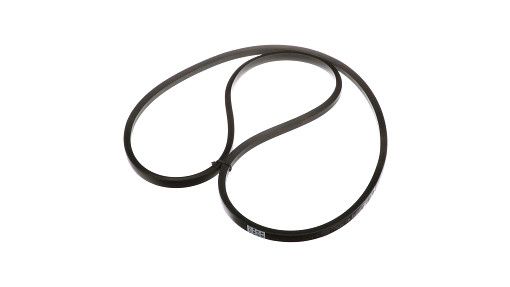 Pas napędu kosy nowy typ New Holland CASE 84058255 CNH