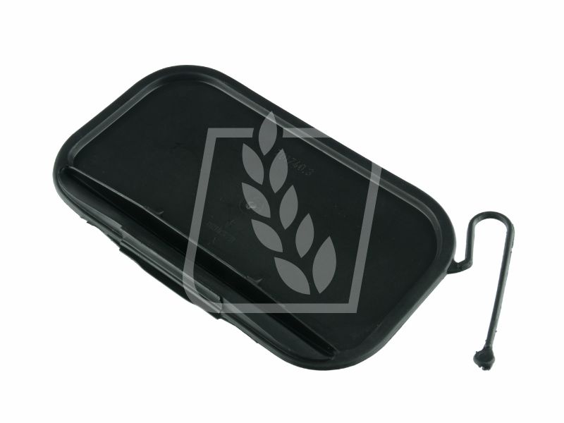 Osłona plastikowa 701740