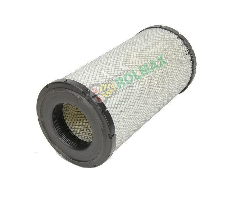 Filtr powietrza SA16238 87682990 HIFI