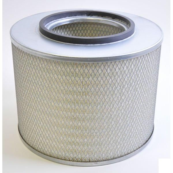 Filtr powietrza zewnętrzny Donaldson P771595