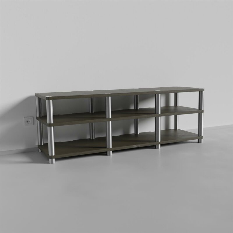 Stolik hifi belmaro 33