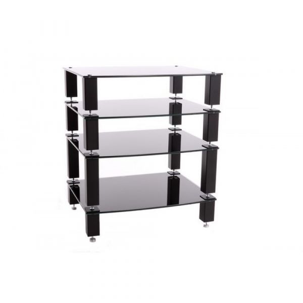 Stolik custom design munich hi-fi 4