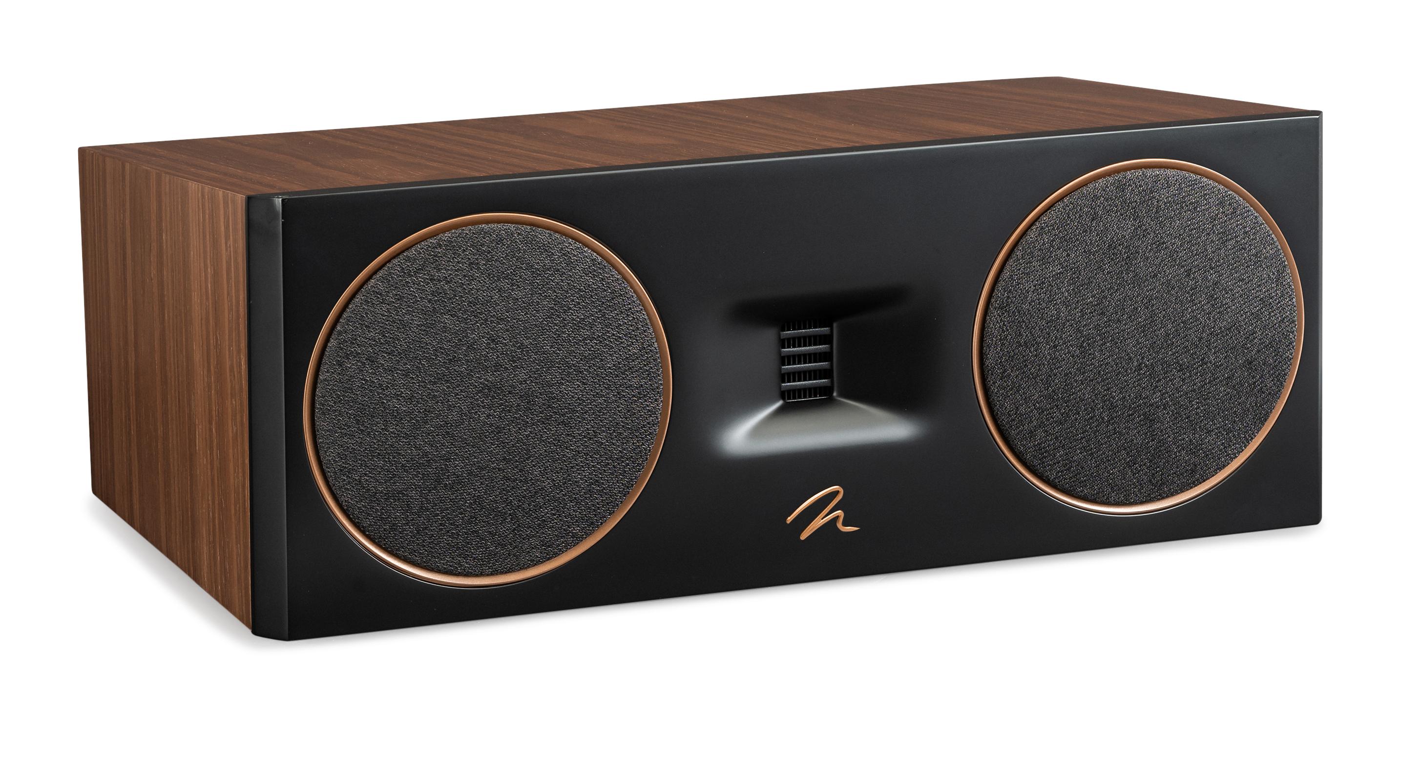 Kolumna centralna martin logan motion c10