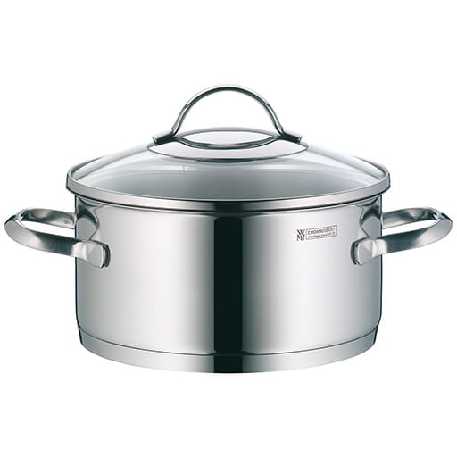 Garnek Provence Plus 2,5l 20cm