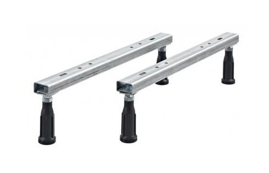 Darmowa Dostawa - Nogi do wanny Riho 207093