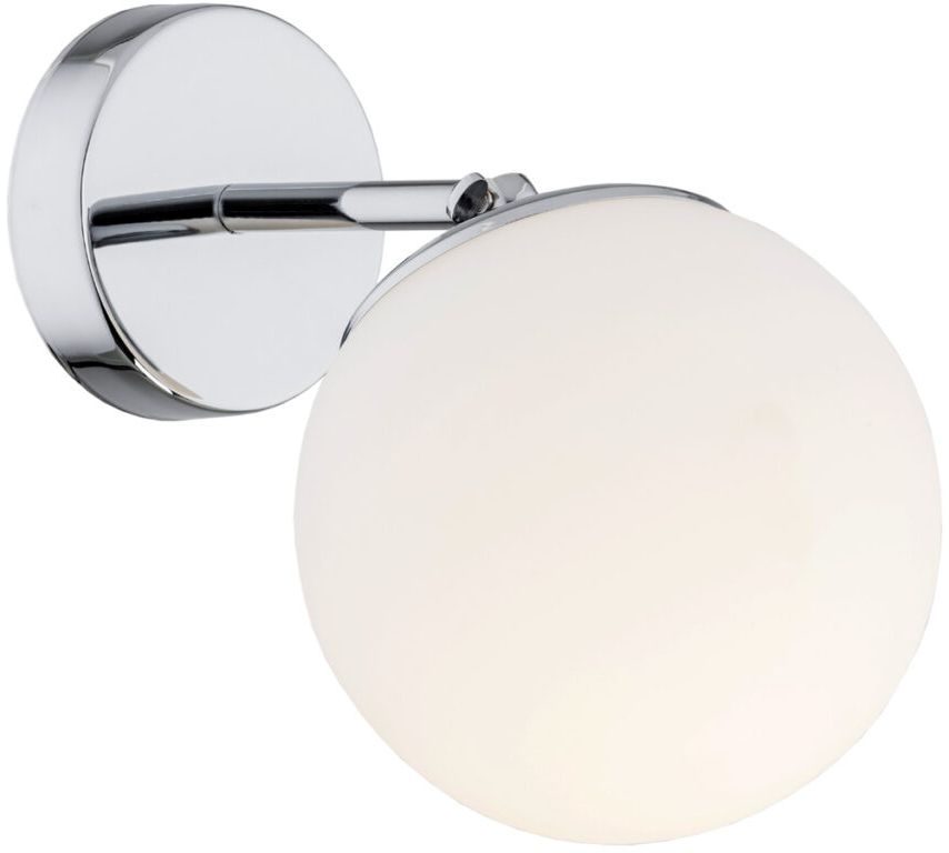 Darmowa Dostawa - Kinkiet Argon Satelite 3988