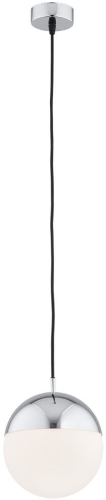 Darmowa Dostawa - Lampa wisząca Argon Livia 4030