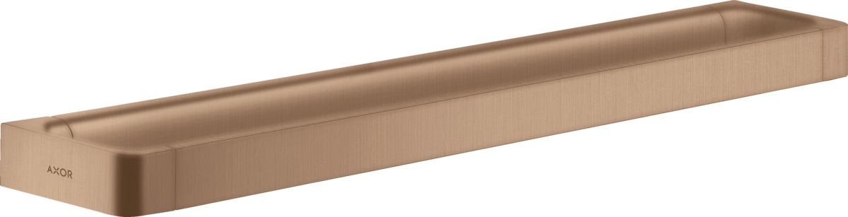 Darmowa Dostawa - Wieszak na ręcznik Axor Universal 42832310