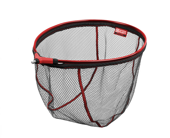 Delphin Kosz do Podbieraka Regulowany RN VARIO 50x40cm