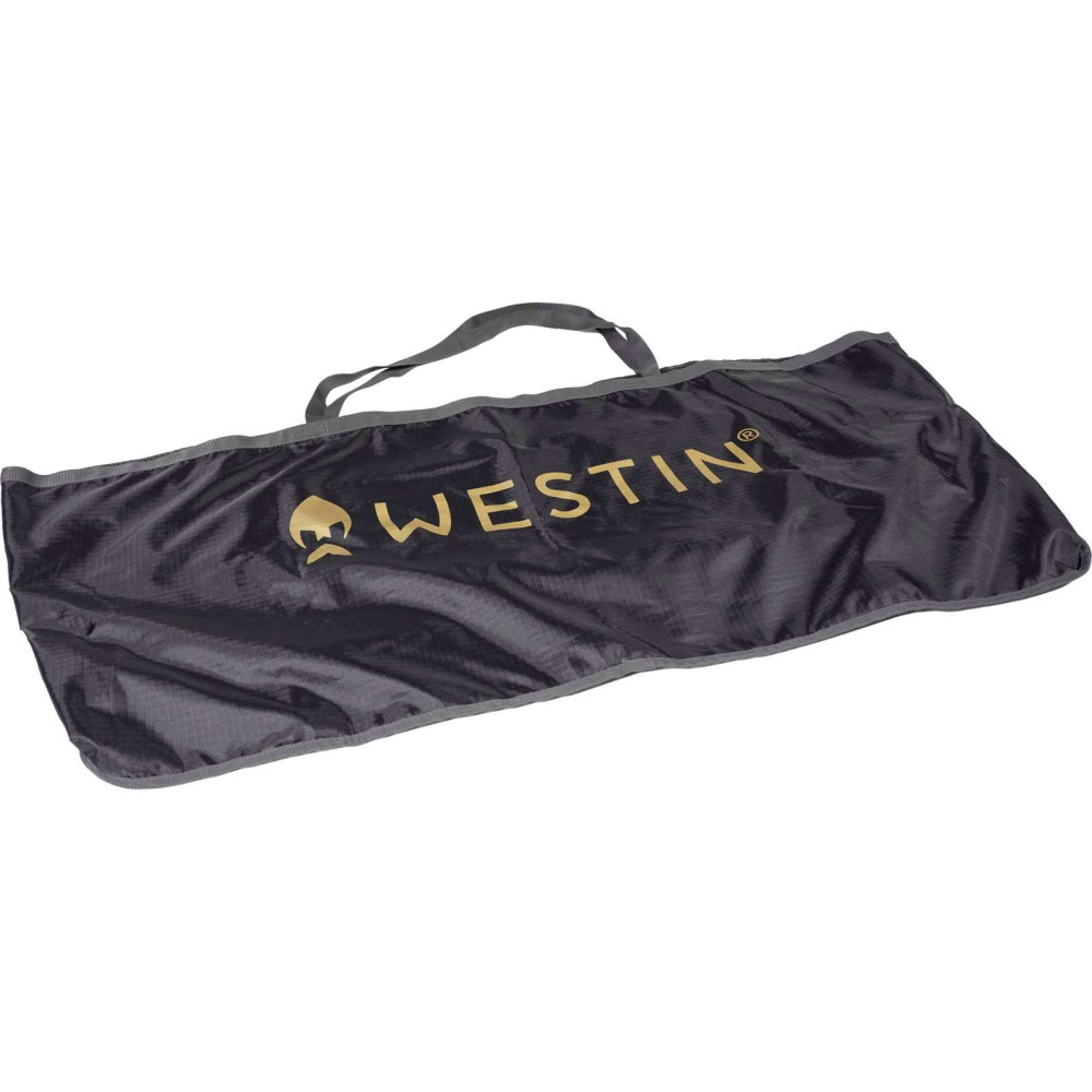 Westin Worek do ważenia ryb W3 Weigh Sling - Large