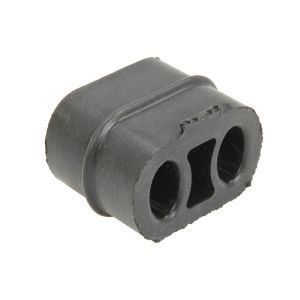 FEBI WIESZAK TLUMIKA FEB10306 - Petrostar