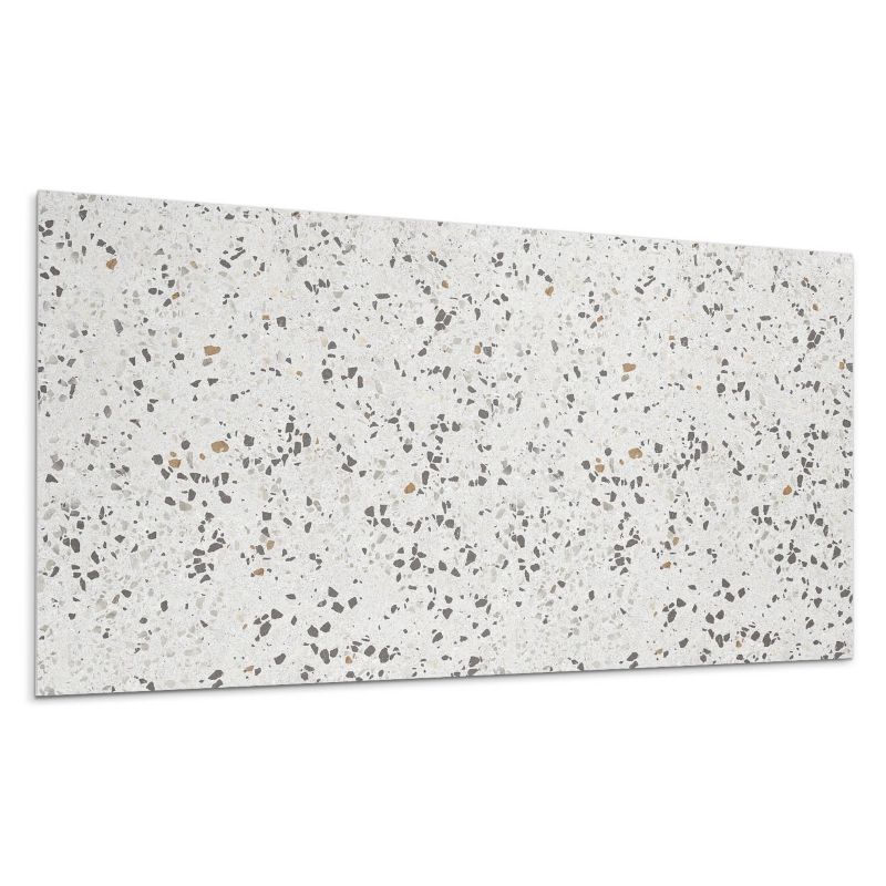 Panel samoprzylepny Wallfluent 120x60 cm Motyw z malutkimi kamieniami 1 szt.