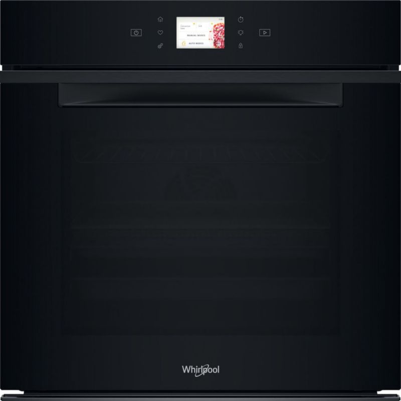 Piekarnik Whirlpool WOI118HT2SBA 1szt.